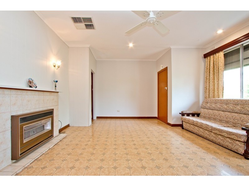 8 Hilda Avenue, Newton SA 5074