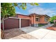 8 Hilda Avenue, Newton SA 5074