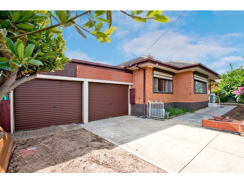 8 Hilda Avenue, Newton SA 5074