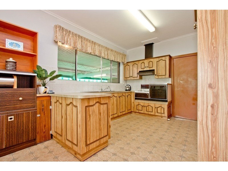 8 Hilda Avenue, Newton SA 5074