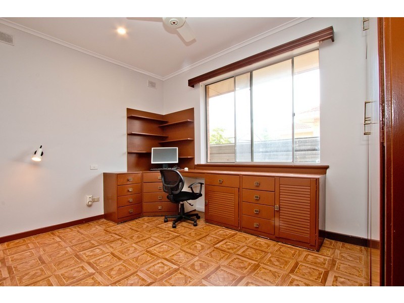 8 Hilda Avenue, Newton SA 5074