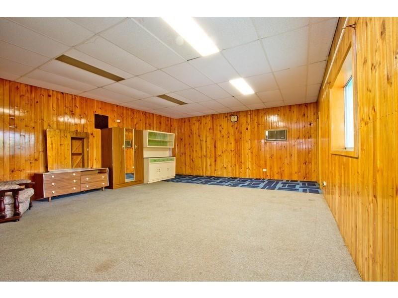 8 Hilda Avenue, Newton SA 5074