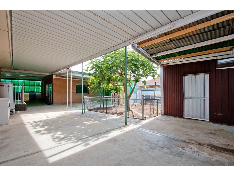 8 Hilda Avenue, Newton SA 5074