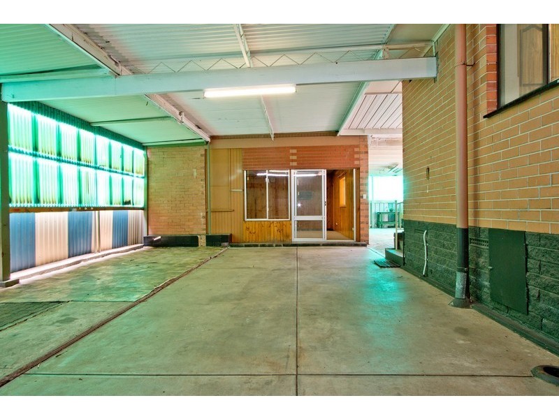 8 Hilda Avenue, Newton SA 5074