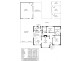 8 Hilda Avenue, Newton SA 5074 Floorplan