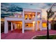 33 Leven Avenue, Seaton SA 5023