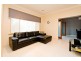 33 Leven Avenue, Seaton SA 5023