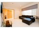 33 Leven Avenue, Seaton SA 5023