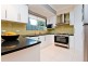 33 Leven Avenue, Seaton SA 5023