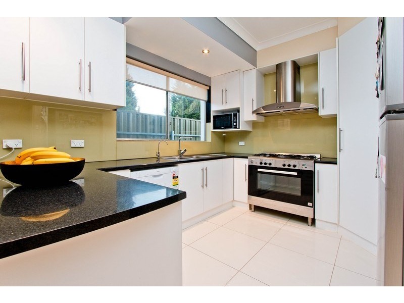 33 Leven Avenue, Seaton SA 5023