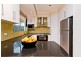 33 Leven Avenue, Seaton SA 5023