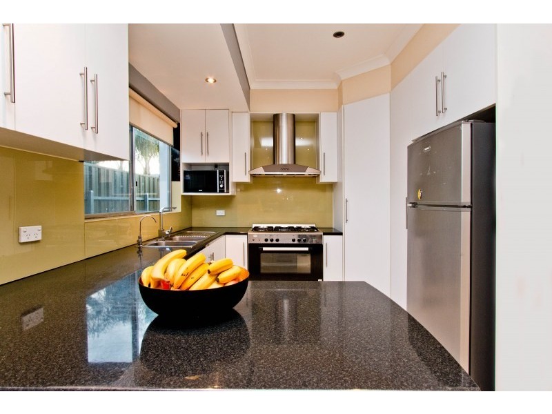 33 Leven Avenue, Seaton SA 5023