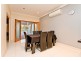 33 Leven Avenue, Seaton SA 5023