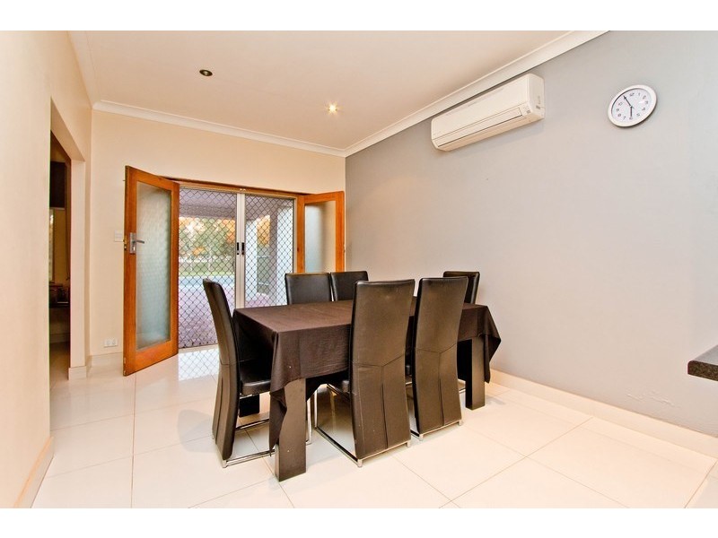 33 Leven Avenue, Seaton SA 5023