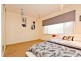33 Leven Avenue, Seaton SA 5023