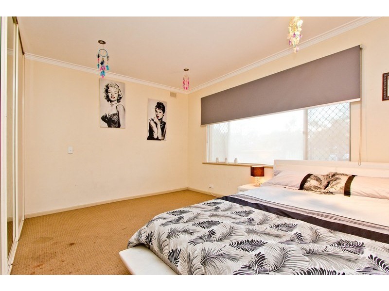 33 Leven Avenue, Seaton SA 5023