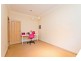 33 Leven Avenue, Seaton SA 5023