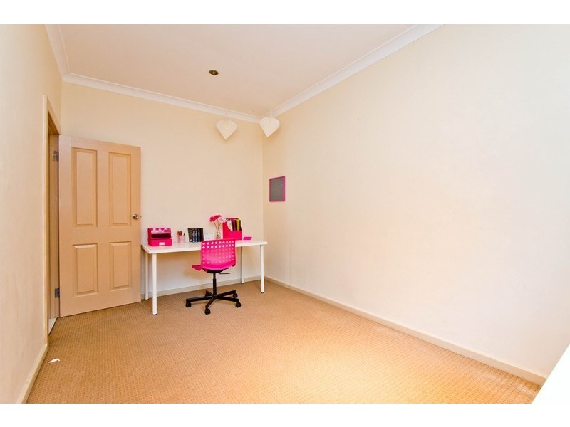 33 Leven Avenue, Seaton SA 5023