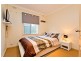 33 Leven Avenue, Seaton SA 5023