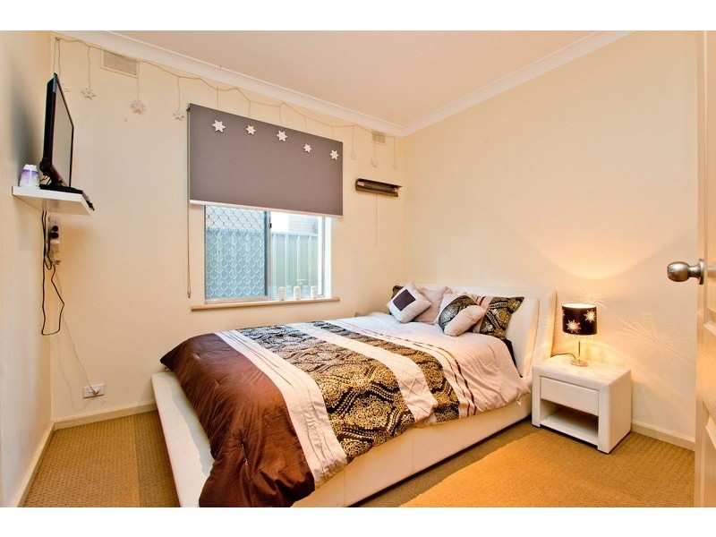 33 Leven Avenue, Seaton SA 5023