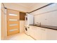 33 Leven Avenue, Seaton SA 5023