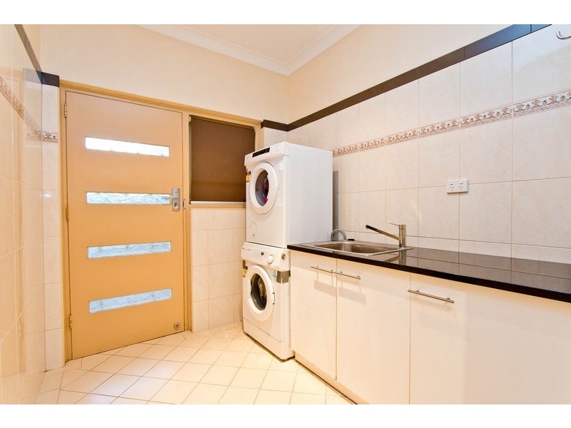 33 Leven Avenue, Seaton SA 5023