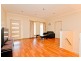 33 Leven Avenue, Seaton SA 5023