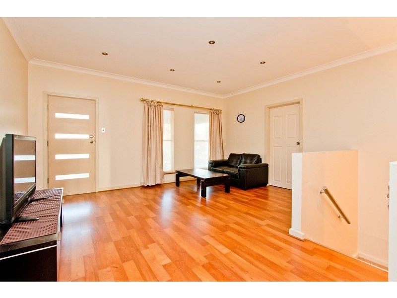 33 Leven Avenue, Seaton SA 5023