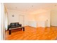 33 Leven Avenue, Seaton SA 5023