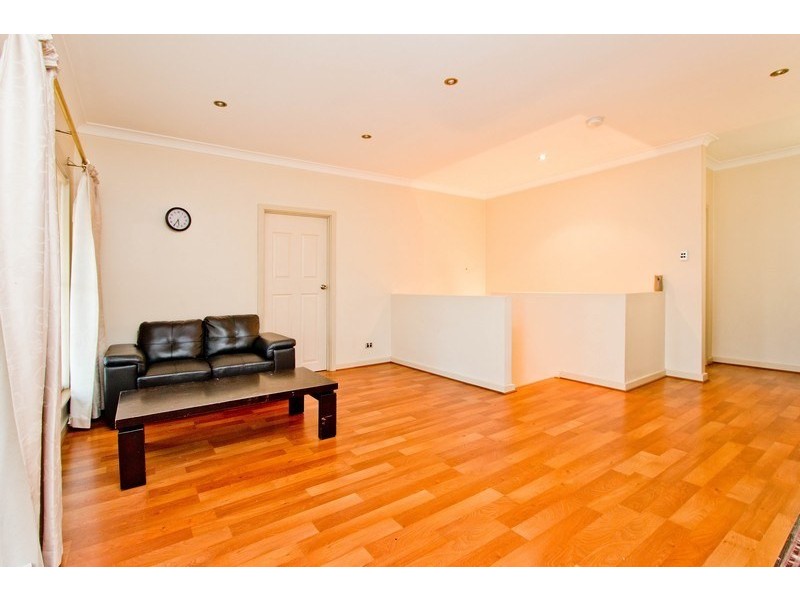 33 Leven Avenue, Seaton SA 5023