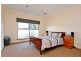 33 Leven Avenue, Seaton SA 5023