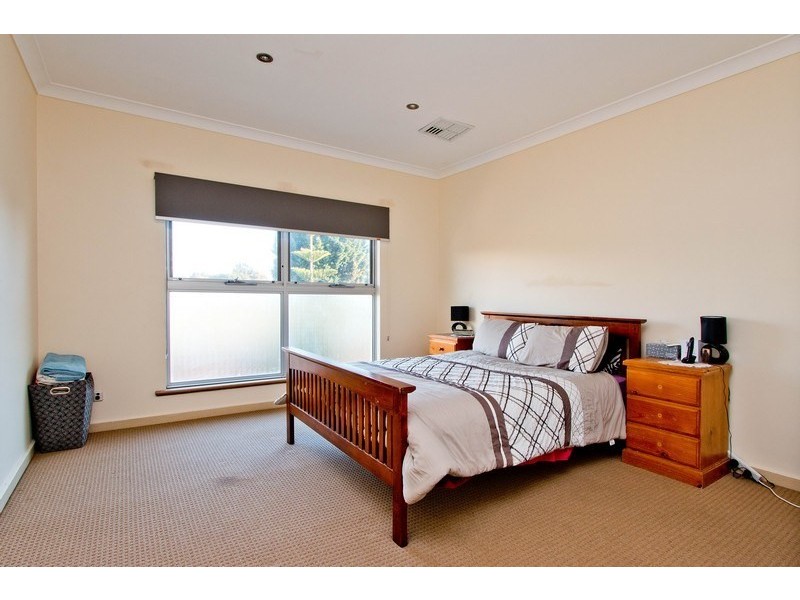 33 Leven Avenue, Seaton SA 5023
