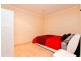 33 Leven Avenue, Seaton SA 5023