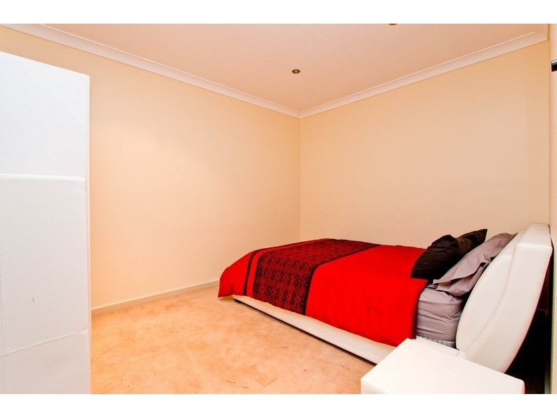 33 Leven Avenue, Seaton SA 5023