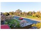 33 Leven Avenue, Seaton SA 5023