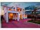 33 Leven Avenue, Seaton SA 5023