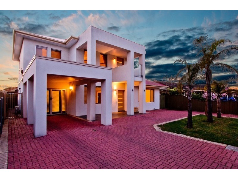 33 Leven Avenue, Seaton SA 5023