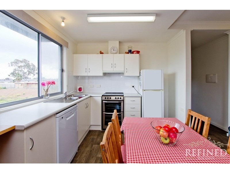 50/6-24 Winona Street, Findon SA 5023