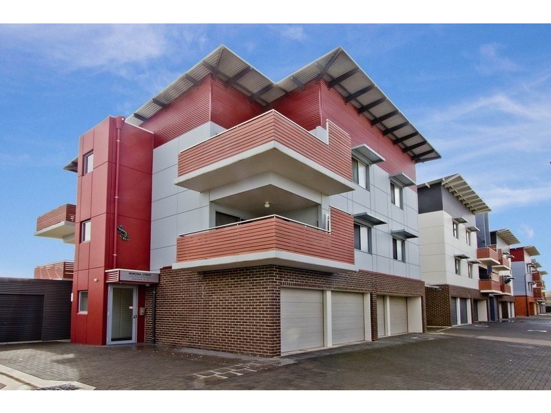 50/6-24 Winona Street, Findon SA 5023