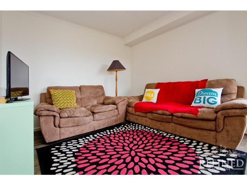 50/6-24 Winona Street, Findon SA 5023