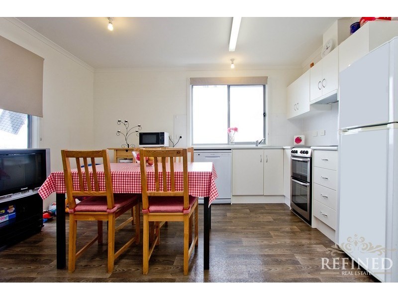 50/6-24 Winona Street, Findon SA 5023