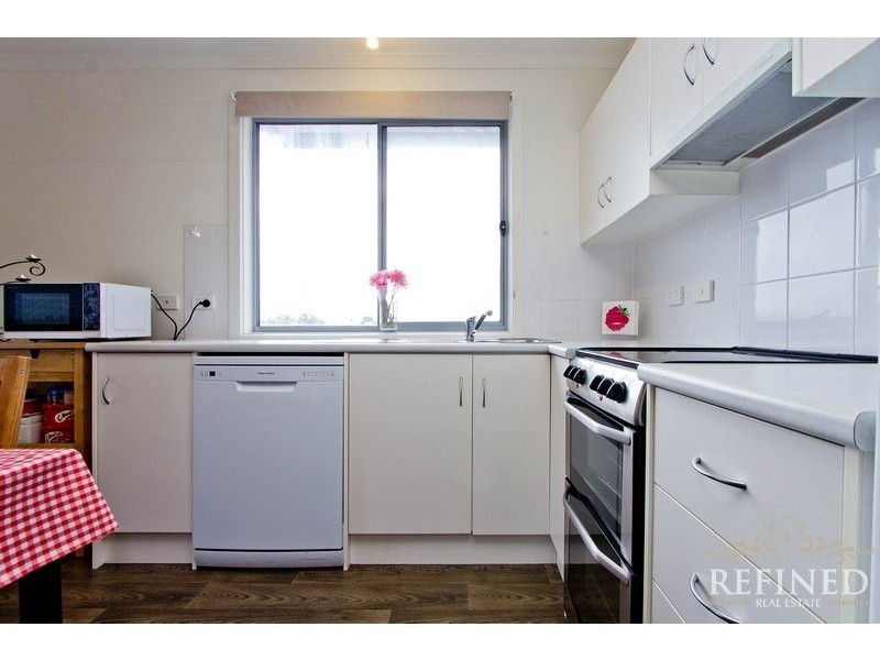 50/6-24 Winona Street, Findon SA 5023