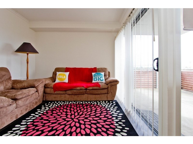 50/6-24 Winona Street, Findon SA 5023