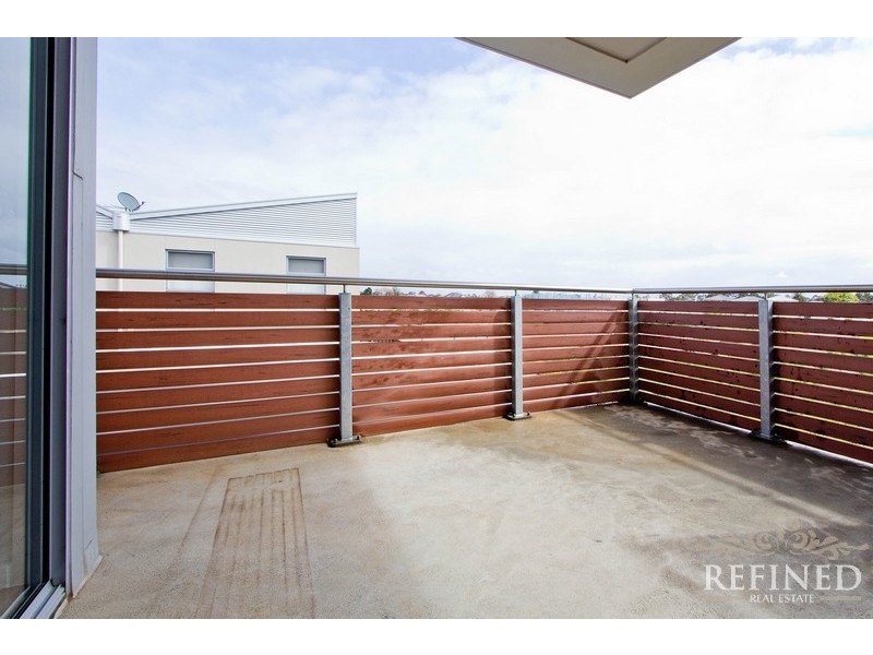 50/6-24 Winona Street, Findon SA 5023