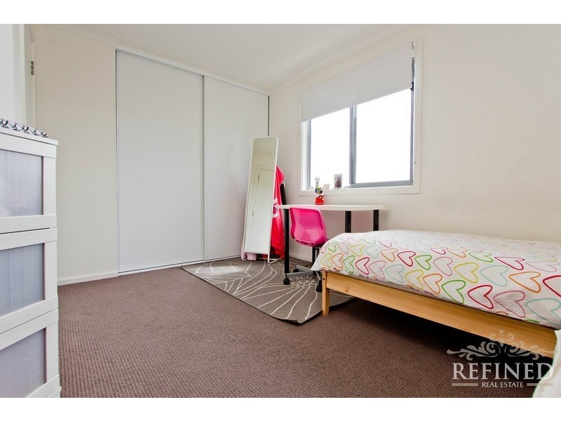 50/6-24 Winona Street, Findon SA 5023