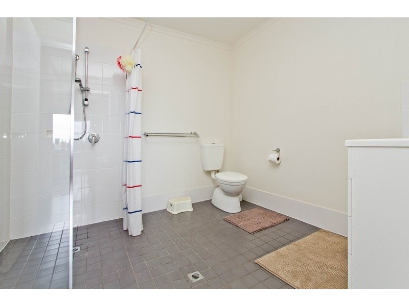 50/6-24 Winona Street, Findon SA 5023