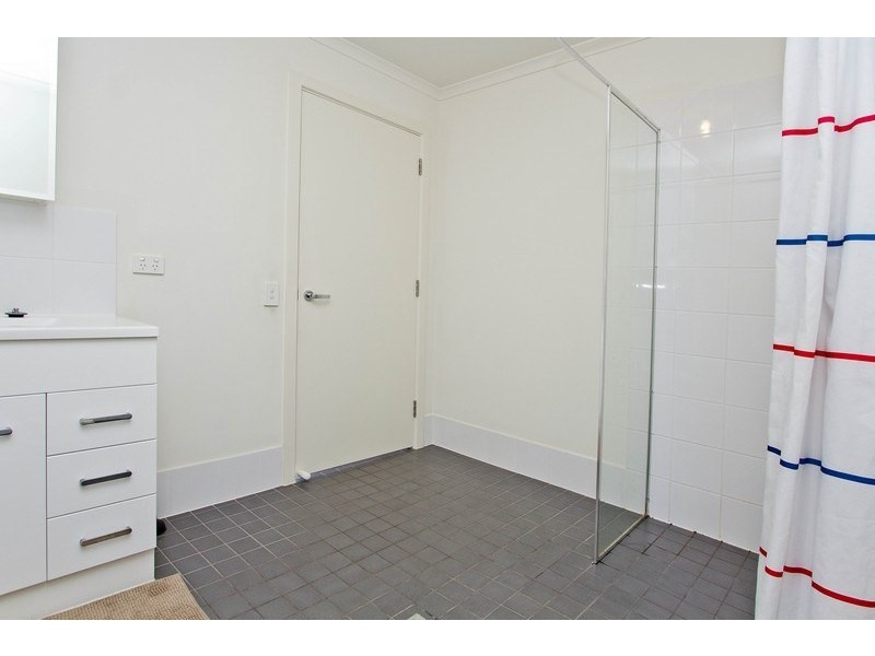 50/6-24 Winona Street, Findon SA 5023