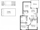 50/6-24 Winona Street, Findon SA 5023 Floorplan