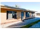 3/14 David Avenue, Mitchell Park SA 5043