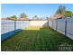 3/14 David Avenue, Mitchell Park SA 5043